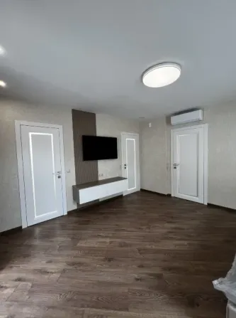 Продам котедж з ремонтом 2 поверхи Виноградів - фото 3