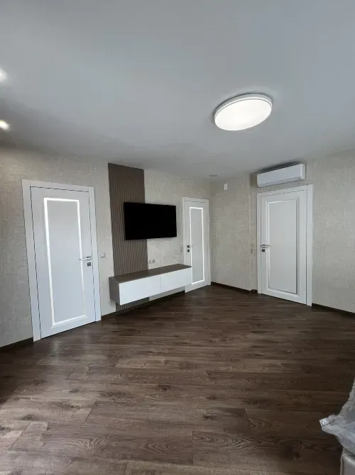 Продаж 2-поверховий Котедж  147.1 кв.м 3 кімн.  Виноградів - фото 3