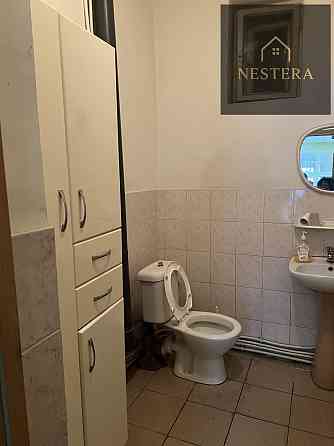 Оренда Будинок на вул. Корятовича Ужгород