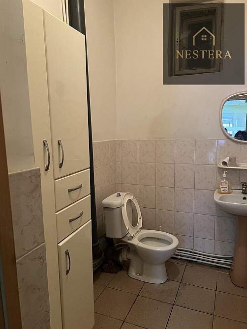 Оренда Будинок на вул. Корятовича Ужгород - изображение 5