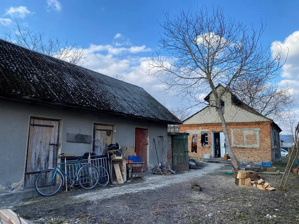 Продаж Будинок на вул. Тараса Шевченка Почаїв - фото 7