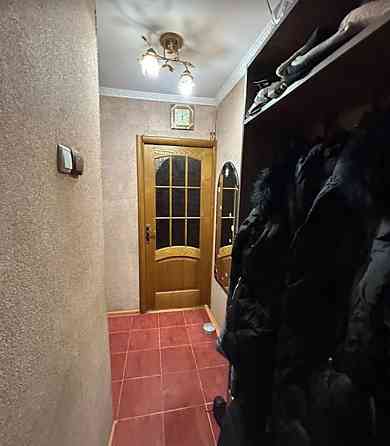 Продаж Квартира 2-кімнатна, 5/5 поверх Тернопіль