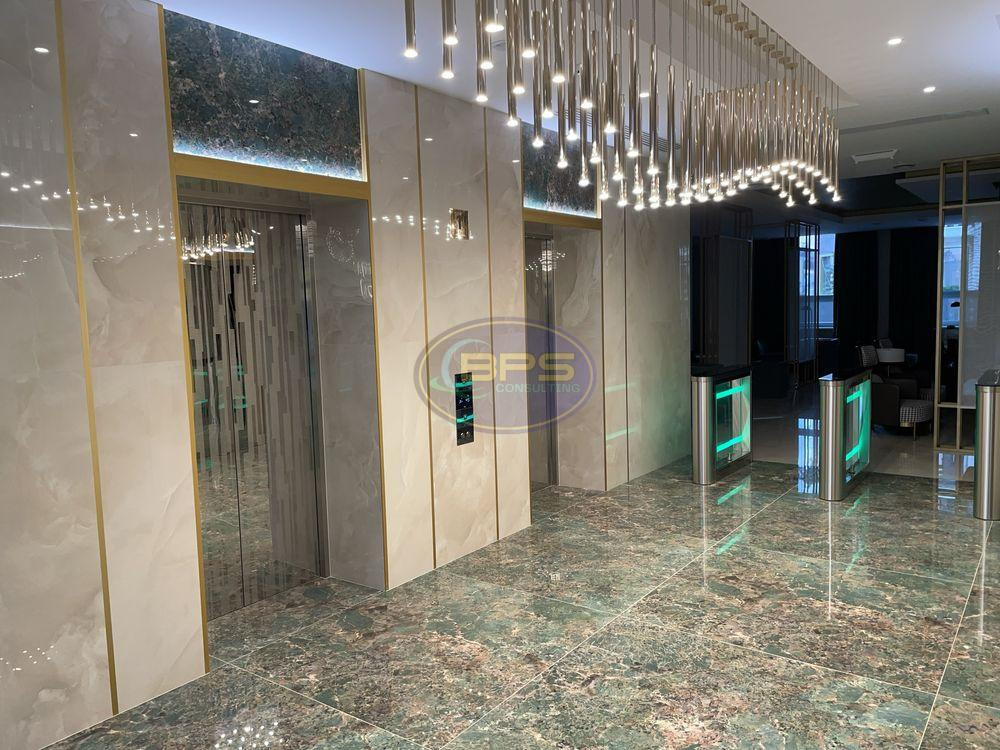 Оренда приміщення вільного призначення на вул. Італійський бульвар поверх - 6/15 Одеса - фото 1