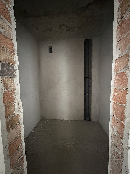 Продаж Квартира 2-кімнатна, 2/9 поверх Івано-Франківськ - фото 13