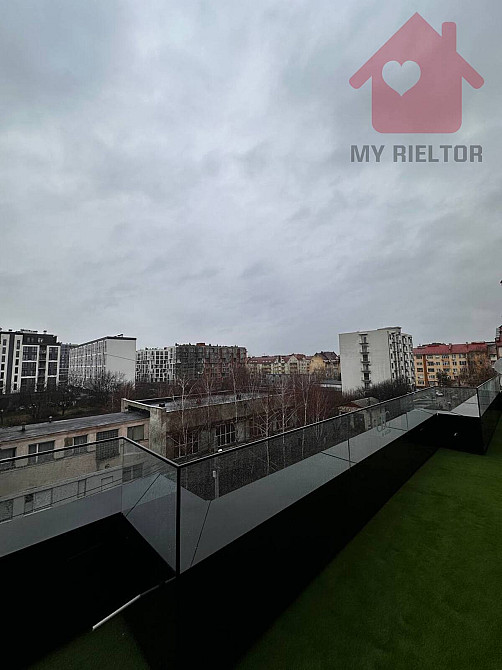 Оренда приміщення вільного призначення Ужгород - фото 12