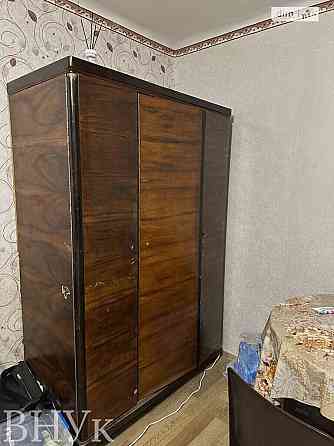 Продаж Квартира 1-кімнатна, 2/4 поверх на Грушевського Luts'k