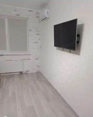 Оренда Квартира 1-кімнатна, 17/25 поверх на бул. Кольцова, 8 Київ - фото 1