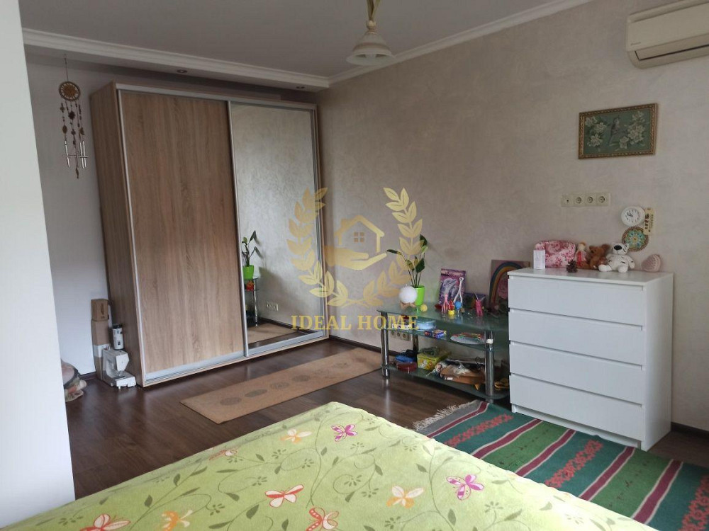 Продаж 1-кімнатної квартири в ЖК “Казка” біля метро Теремки Київ - фото 15