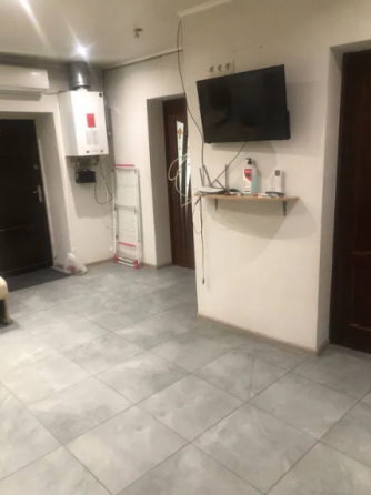 Продаж Квартира 2-кімнатна на ул. Балковская, 183 Odessa