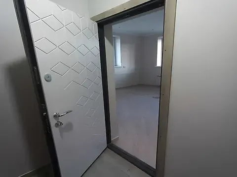 Продаж 1к Квартира 28 кв.м 3Б Чернівці - фото 5