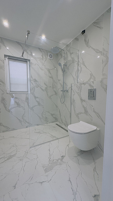 Оренда Будинок на вул. Бризова Одеса - фото 8