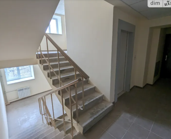 Продам 4-х комнатную квартиру на п.Котовского (ул.Бочарова) Одеса