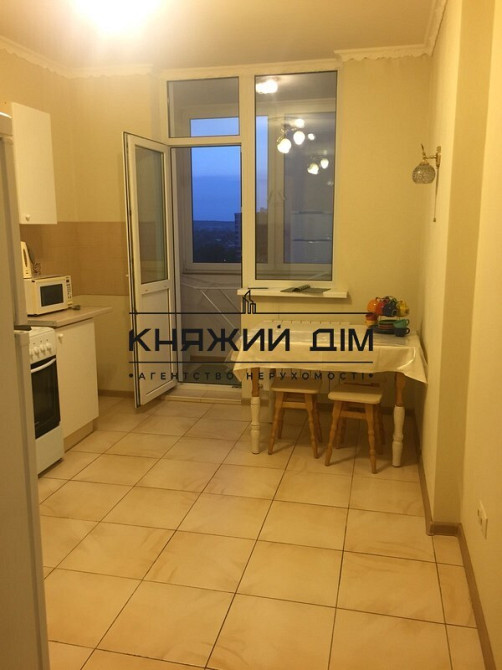 Продаж 1 кім квартири вул. Чавдар 3 КОД об'єкта № 21112087 Київ - фото 8