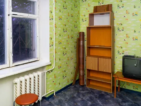 Продаж 3к Квартира 63.4 кв.м Океанівська вулиця 26 Миколаїв - фото 14