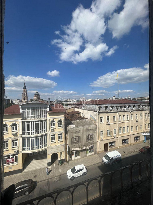 Продаж Квартира 3-кімнатна, 5/7 поверх на вул. Полтавський Шлях Kharkiv - photo 5