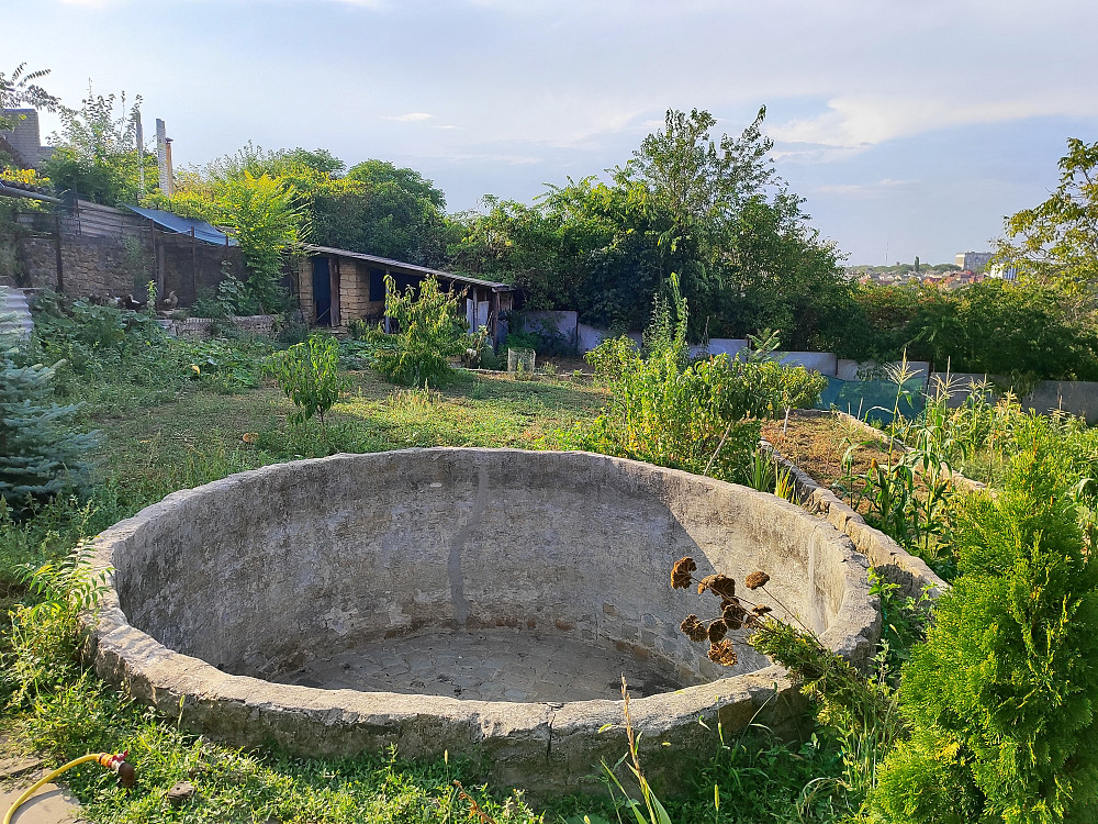 Продаётся 2х этажный дом  в Нерубайском с видом на Хаджибей Нерубайське - фото 18
