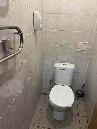 Оренда офісне приміщення на Лялі Ратушної поверх - 1/9 Винница