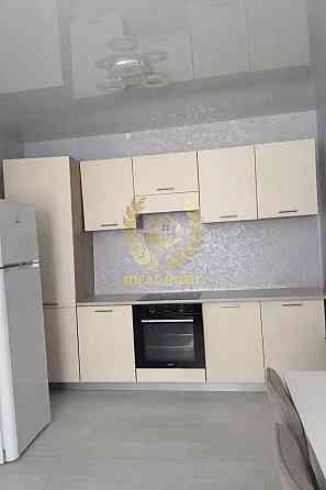 Продаж Квартира 1-кімнатна, 2/9 поверх на Новоукраинская ул., 1/3А Київ