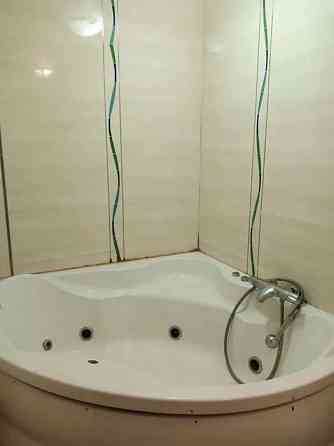 Оренда Квартира 2-кімнатна, 2/4 поверх Київ