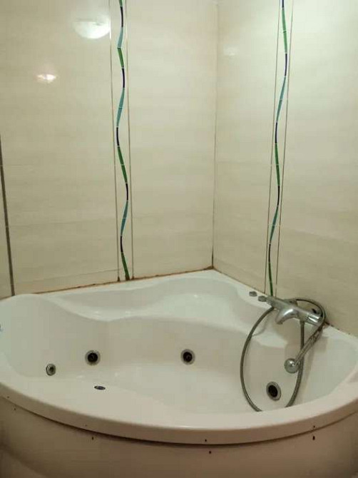 Оренда Квартира 2-кімнатна, 2/4 поверх Київ - фото 5