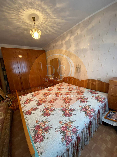 Продаж Будинок на Яворницького  - фото 19