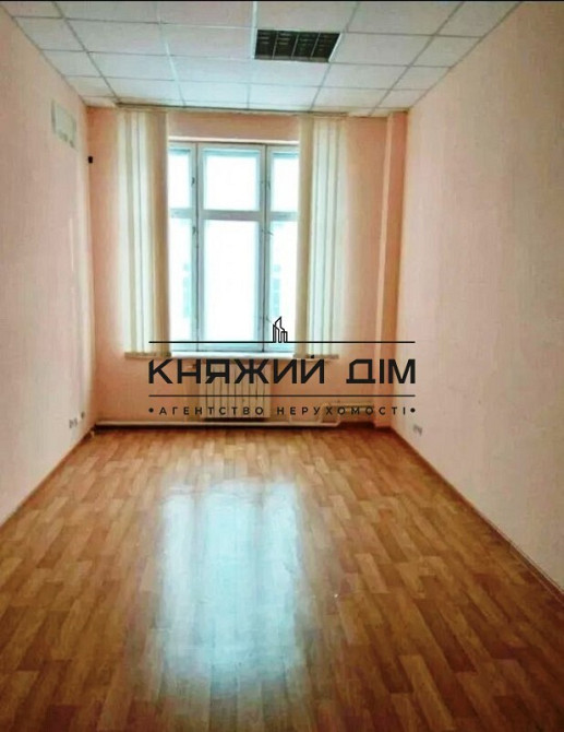 Оренда офісне приміщення на Мельникова ул. поверх - 3/4 Київ - фото 8