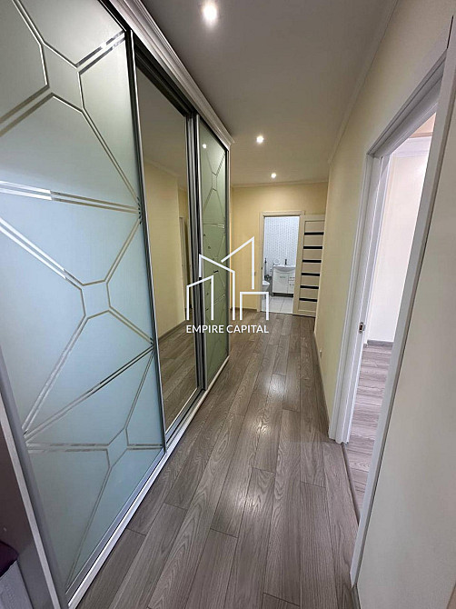 Оренда Квартира 3-кімнатна, 6/10 поверх на вул. Стрийська L'viv - photo 14