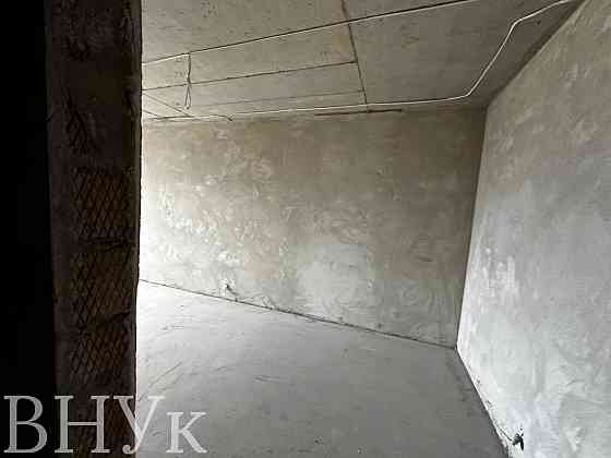 Продаж Квартира 2-кімнатна, 7/9 поверх на Герцена Чернівці