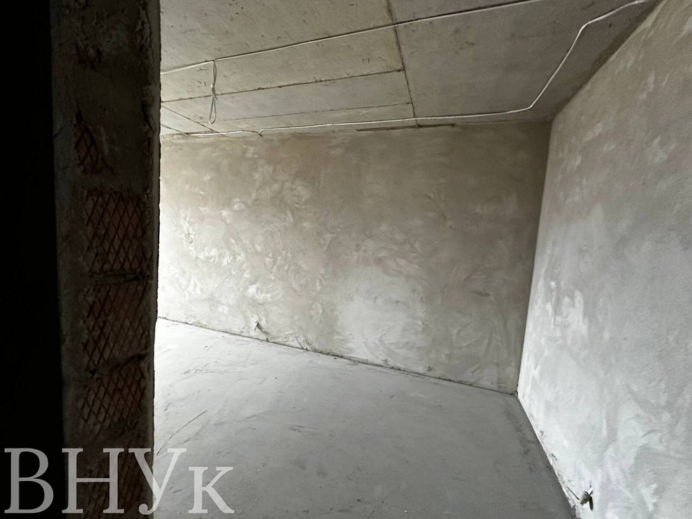 Продаж Квартира 2-кімнатна, 7/9 поверх на Герцена Чернівці - фото 5