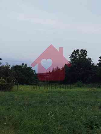 Продаж земельної ділянки 20 соток Rozivka