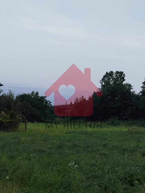 Продаж земельної ділянки 20 соток Rozivka - photo 4