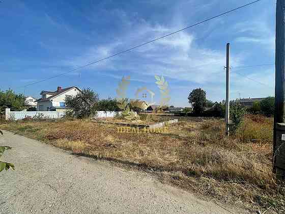 Продаж земельної ділянки 12 соток на Мира ул. Petrushky