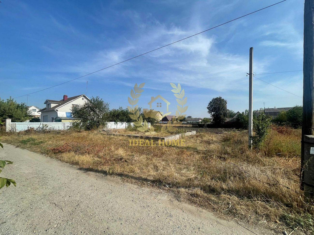 Продаж земельної ділянки 12 соток на Мира ул. Petrushky - photo 2