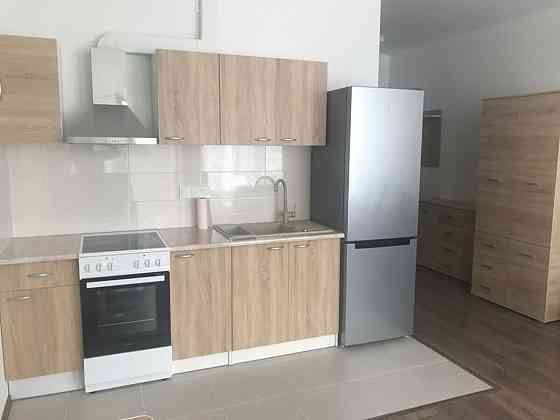 Продаж Квартира 1-кімнатна, 15/24 поверх на Пчілки, 7 Київ