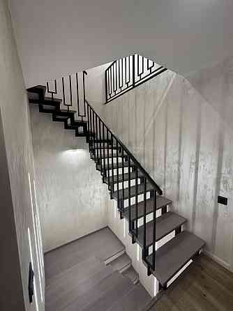 Оренда Будинок Байківці