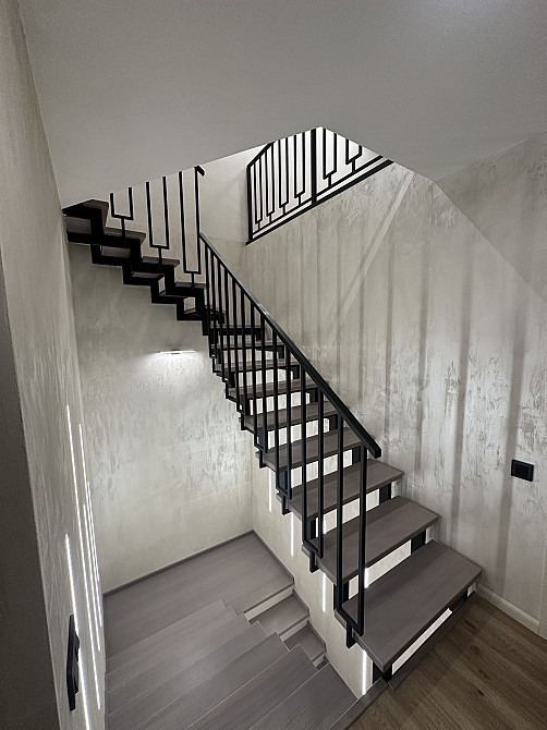 Оренда Будинок Байківці - фото 5