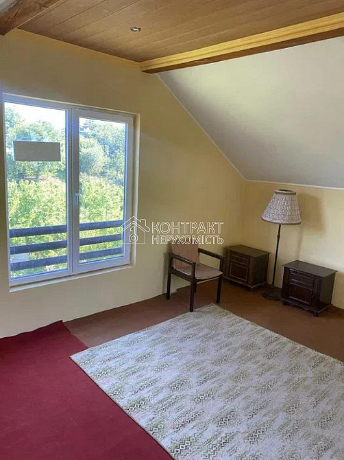 Продаж Будинок 4-кімнатний на вул. Вільна Высокий - изображение 17