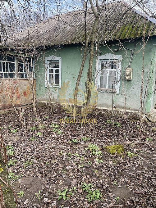 Продаж Будинок 2-кімнатний на Первомайская ул., 11 Русанів - фото 17