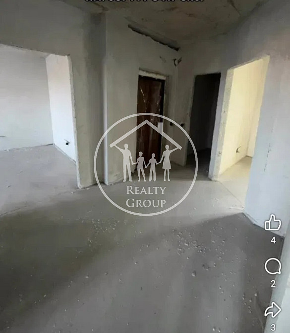 Продаж Квартира 3-кімнатна, 4/10 поверх на Зелена, 115Г L'viv - photo 5