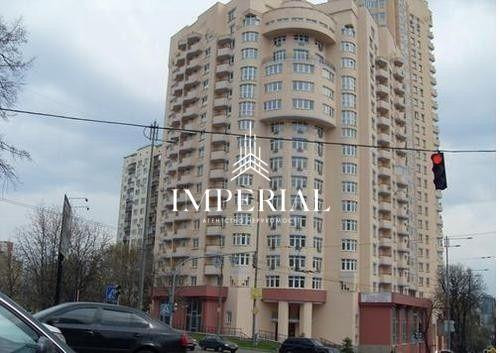 Оренда Квартира 1-кімнатна, 5/22 поверх на вул. Василя Липківського Київ - фото 15