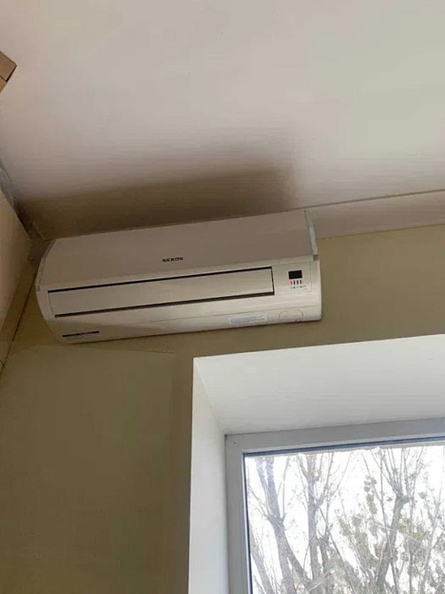 Оренда Квартира 2-кімнатна, 3/5 поверх на Довнар Запольского, 12 Київ - фото 9