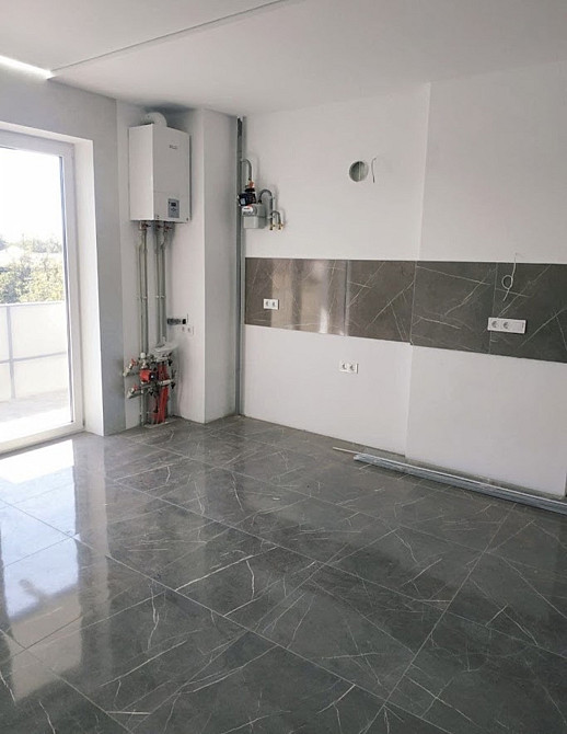 Продаж Квартира 1-кімнатна, 9/12 поверх на Львовская/ Макаренко, 15б/2 Одеса - фото 7