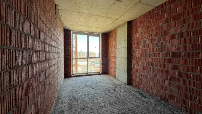 Продаж 3 кім.кв 80м ЖК Бузковий вул.Навроцького Львів - фото 6