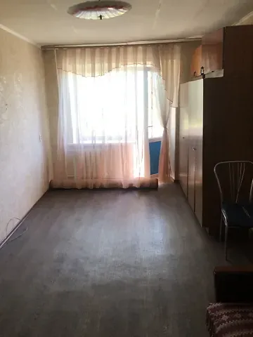 Продаж 1к Квартира 33 кв.м Біла вулиця 65 Миколаїв - фото 10