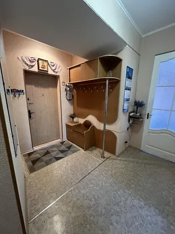 Продаж 3к Квартира 88 кв.м вул. Велика Морська 62 Миколаїв - фото 2