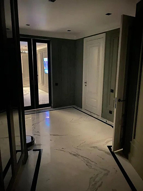 Продаж Квартира 3-кімнатна, 7/10 поверх на вул. Бородія Житомир - фото 9