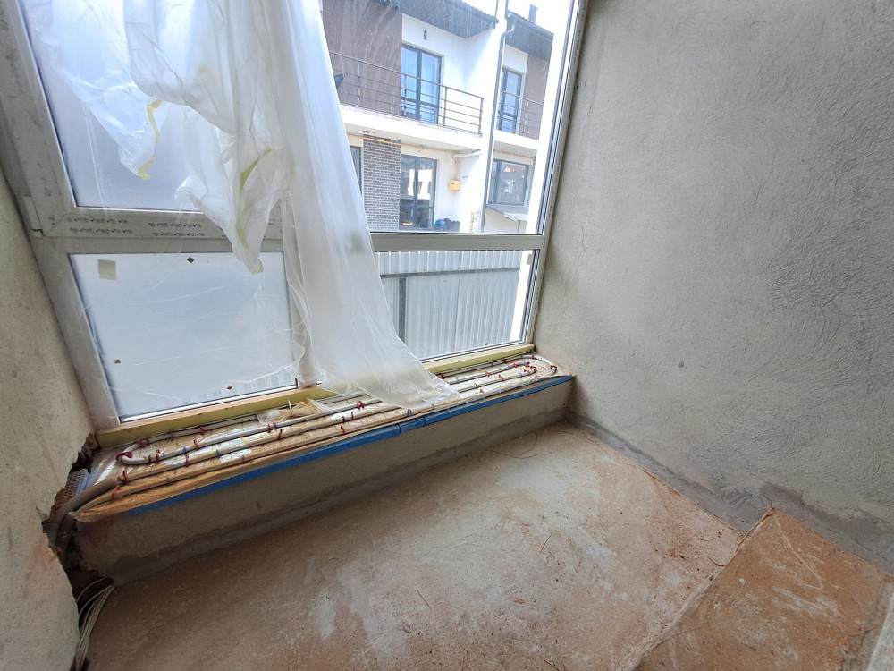 Продаж будинку в с.Петриків, Тернопільський район.  - фото 15