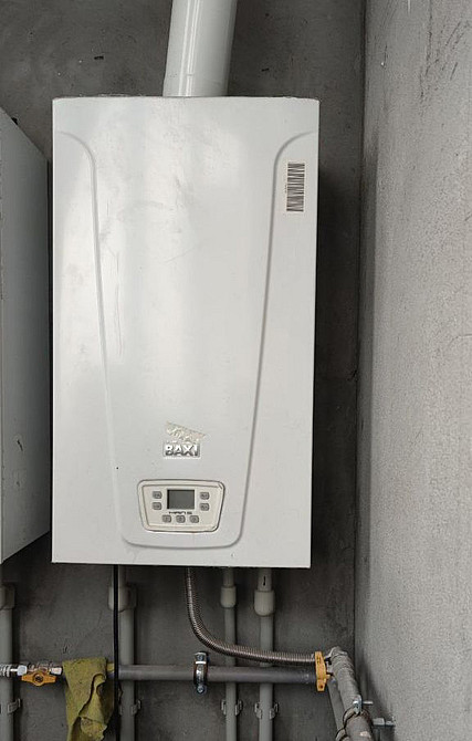 Продаж Квартира 2-кімнатна, 11/11 поверх на Любарского, 36 Дніпро - фото 8