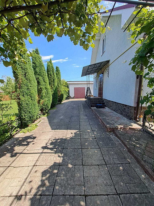 Продаж Будинок Лисець - фото 20