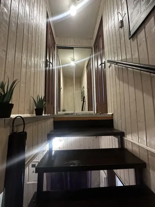 Продаж 2к Квартира 42 кв.м Михайловская Одеса - фото 7